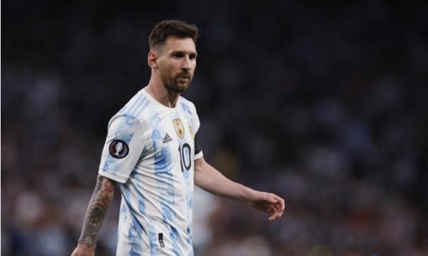 智利名庄比利福（Bilifort）葡萄酒荣耀入选2025第二届ICGIA世界酒中国菜国际地理标志产品美食文化节 同获“2025年度最受国际推荐官推荐的十大品牌”殊荣